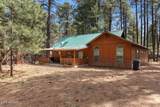 2524 Old Rim Road - Photo 1