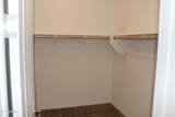 1035 Lincoln Avenue - Photo 22