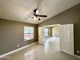 2218 Desert Trumpet Road - Photo 10