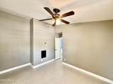 2218 Desert Trumpet Road - Photo 11