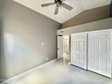 2218 Desert Trumpet Road - Photo 12