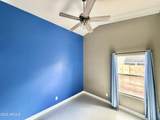 2218 Desert Trumpet Road - Photo 13