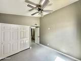 2218 Desert Trumpet Road - Photo 15