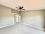 2218 Desert Trumpet Road - Photo 16