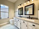 2218 Desert Trumpet Road - Photo 17