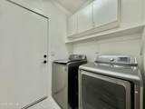 2218 Desert Trumpet Road - Photo 19