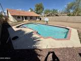 2218 Desert Trumpet Road - Photo 20