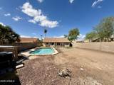2218 Desert Trumpet Road - Photo 21