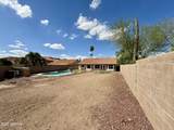 2218 Desert Trumpet Road - Photo 22