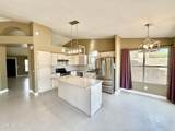 2218 Desert Trumpet Road - Photo 3
