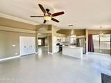2218 Desert Trumpet Road - Photo 5