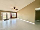 2218 Desert Trumpet Road - Photo 6