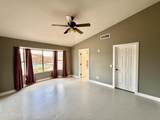 2218 Desert Trumpet Road - Photo 7