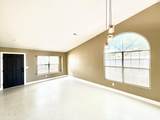 2218 Desert Trumpet Road - Photo 8