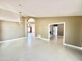 2218 Desert Trumpet Road - Photo 9