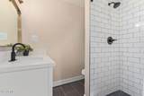 1422 Orange Drive - Photo 20