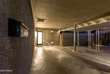 1422 Orange Drive - Photo 30