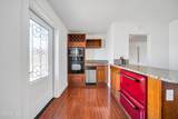1448 Royal Palm Road - Photo 15