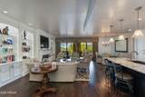 7181 Camelback Road - Photo 1