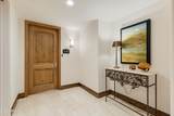 7181 Camelback Road - Photo 2