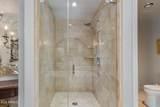 7181 Camelback Road - Photo 20