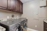 7181 Camelback Road - Photo 21