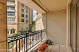 7181 Camelback Road - Photo 29