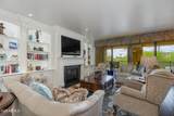 7181 Camelback Road - Photo 3