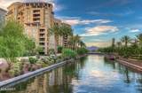 7181 Camelback Road - Photo 30