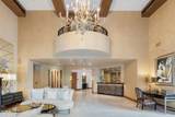 7181 Camelback Road - Photo 33