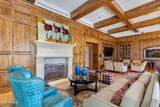 7181 Camelback Road - Photo 36