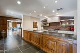 7181 Camelback Road - Photo 38
