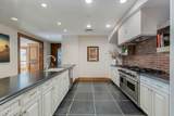 7181 Camelback Road - Photo 39