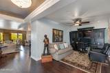 7181 Camelback Road - Photo 4
