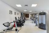 7181 Camelback Road - Photo 41