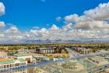 7181 Camelback Road - Photo 46