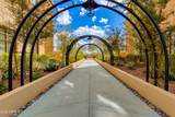 7181 Camelback Road - Photo 48