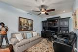 7181 Camelback Road - Photo 5