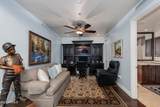 7181 Camelback Road - Photo 6