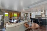 7181 Camelback Road - Photo 7