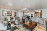 7181 Camelback Road - Photo 8