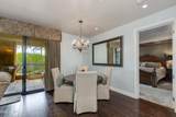 7181 Camelback Road - Photo 9