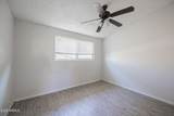 2123 Devonshire Avenue - Photo 10