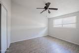 2123 Devonshire Avenue - Photo 13