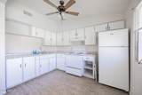 2123 Devonshire Avenue - Photo 8