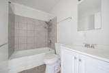 2123 Devonshire Avenue - Photo 9