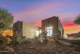 10302 16TH Avenue - Photo 15