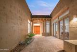 10302 16TH Avenue - Photo 17