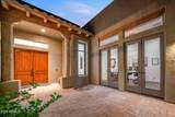 10302 16TH Avenue - Photo 18