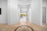10302 16TH Avenue - Photo 19
